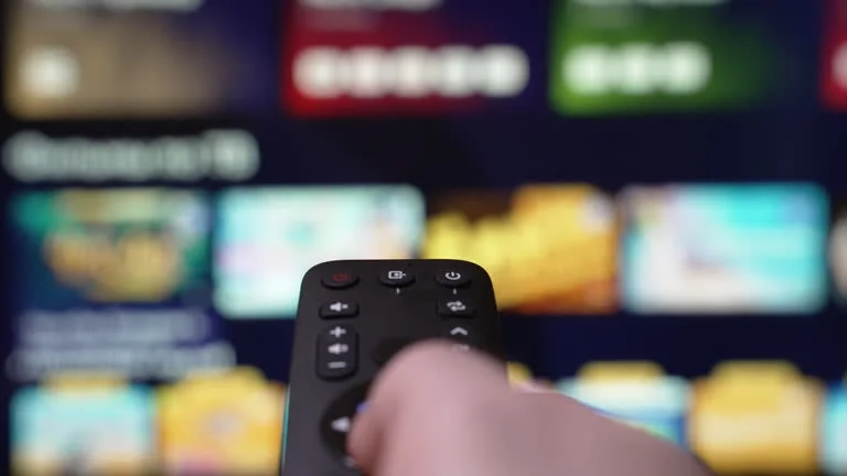 呦呦视频精选视频